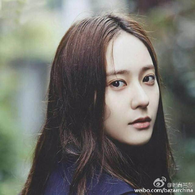 热门推荐 色猫app